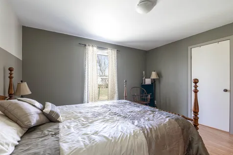 7 Courtney Drive Vergennes VT 05491