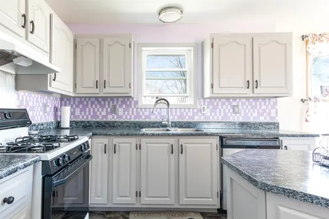7 Courtney Drive Vergennes VT 05491