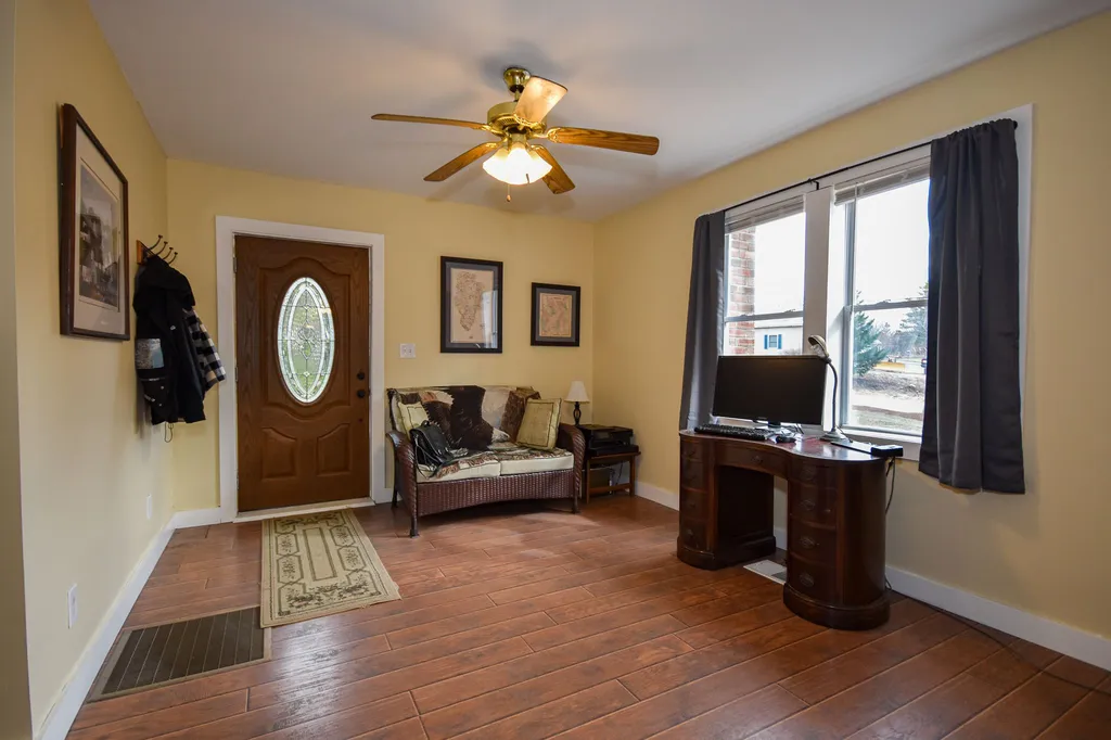 223 Lower Guinea Road Lebanon ME 04027
