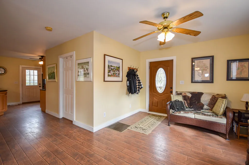 223 Lower Guinea Road Lebanon ME 04027