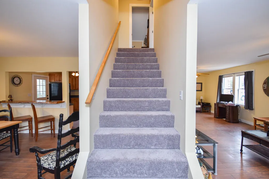 223 Lower Guinea Road Lebanon ME 04027