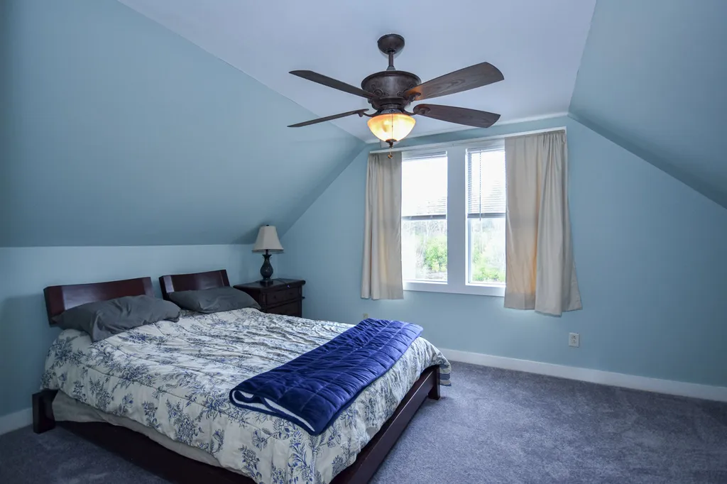 223 Lower Guinea Road Lebanon ME 04027