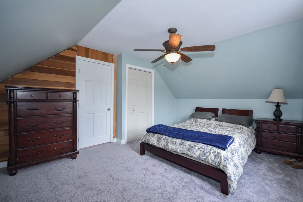 223 Lower Guinea Road Lebanon ME 04027