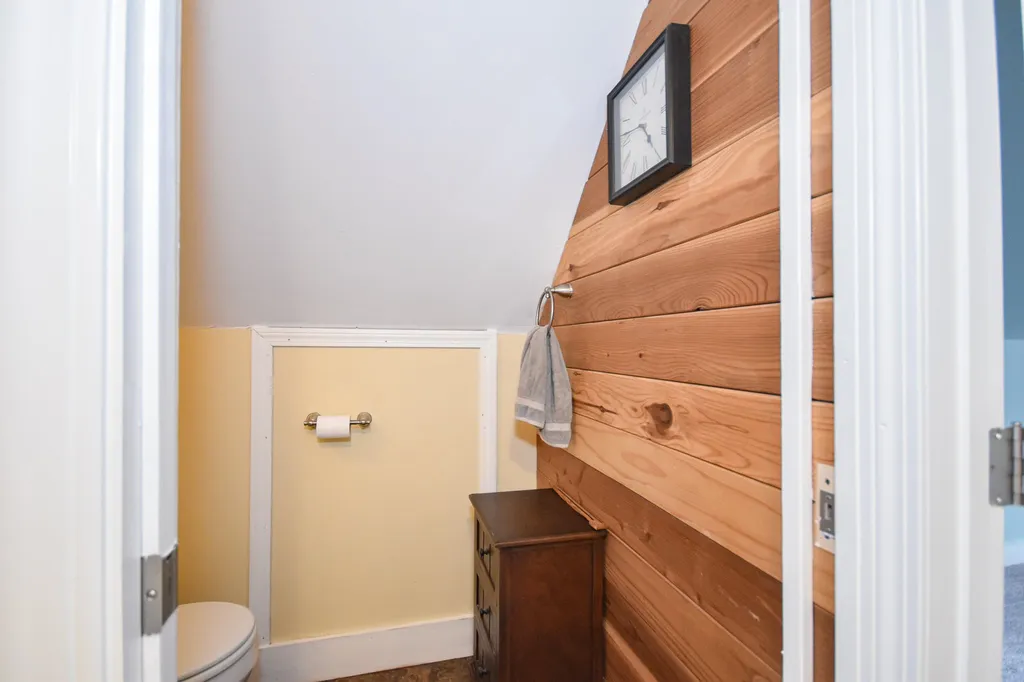 223 Lower Guinea Road Lebanon ME 04027