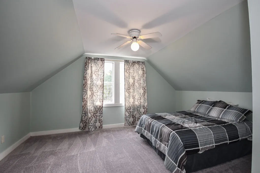 223 Lower Guinea Road Lebanon ME 04027