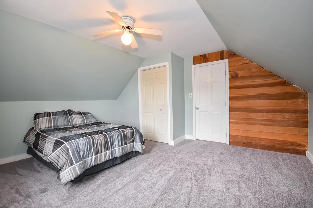 223 Lower Guinea Road Lebanon ME 04027