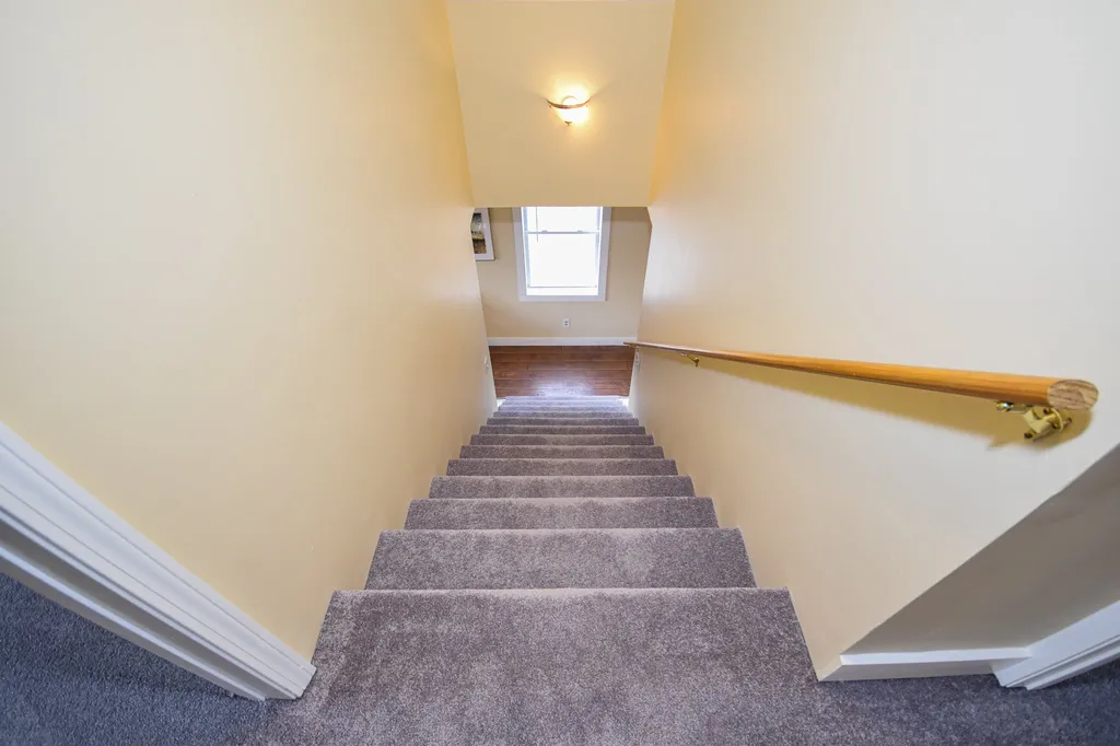 223 Lower Guinea Road Lebanon ME 04027