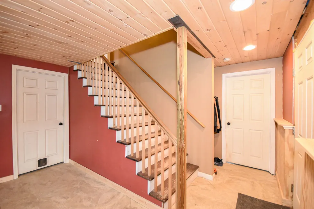 223 Lower Guinea Road Lebanon ME 04027