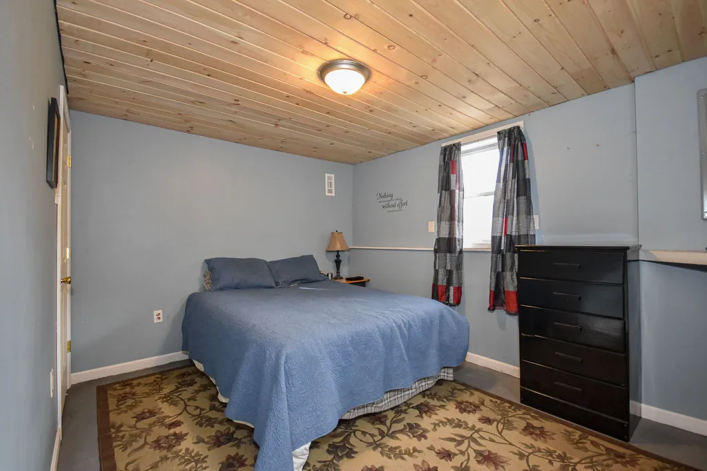 223 Lower Guinea Road Lebanon ME 04027