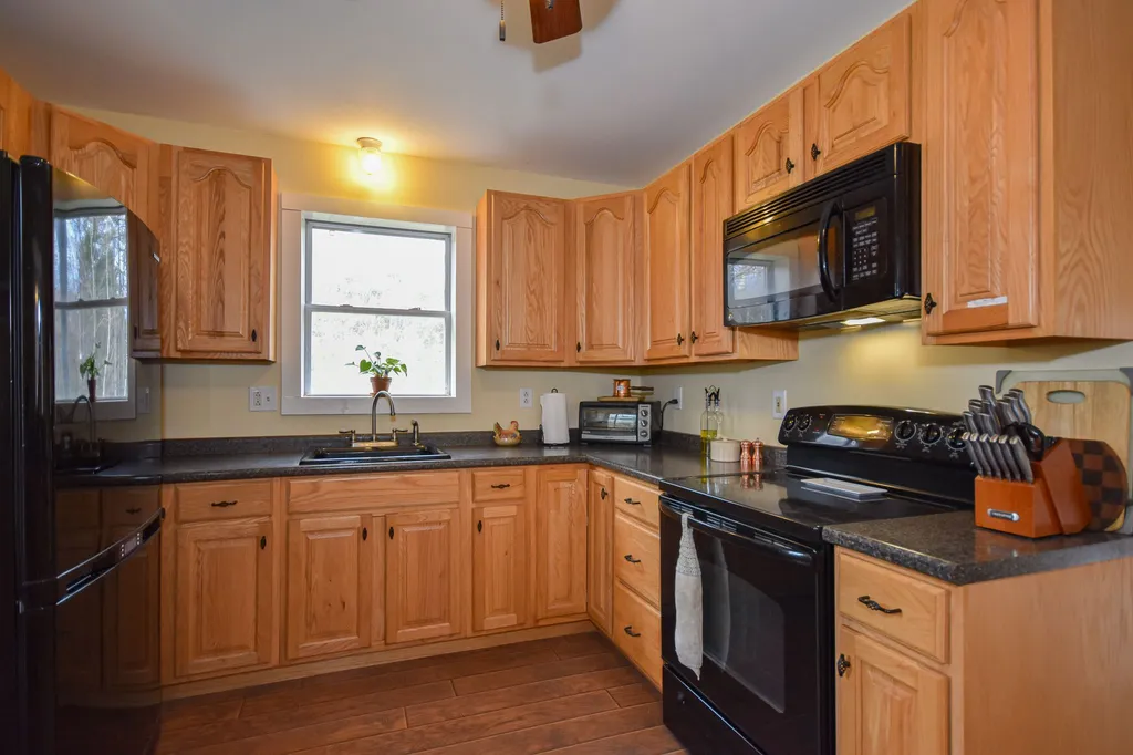 223 Lower Guinea Road Lebanon ME 04027