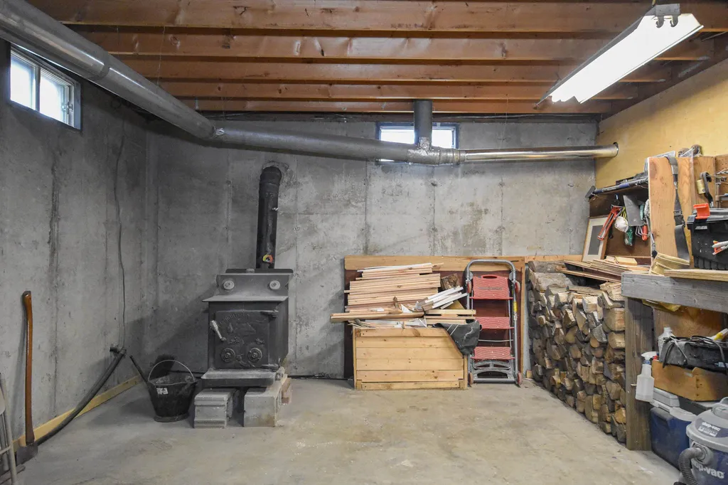 223 Lower Guinea Road Lebanon ME 04027