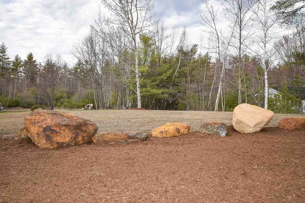 223 Lower Guinea Road Lebanon ME 04027