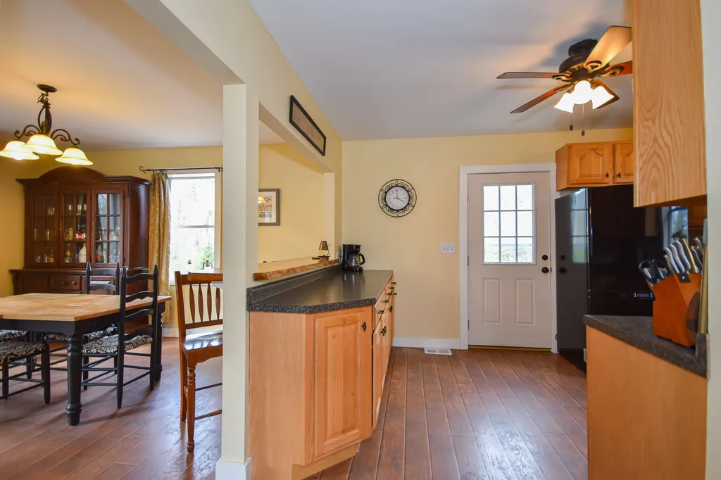 223 Lower Guinea Road Lebanon ME 04027