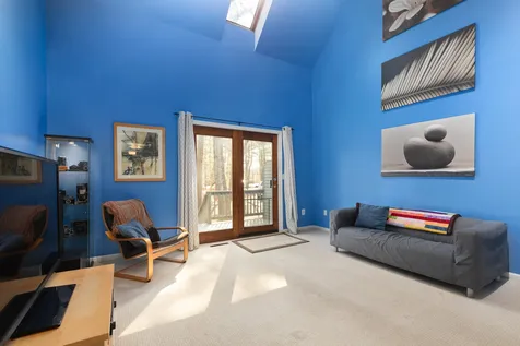 40 Glengarry Drive Stratham NH 03885