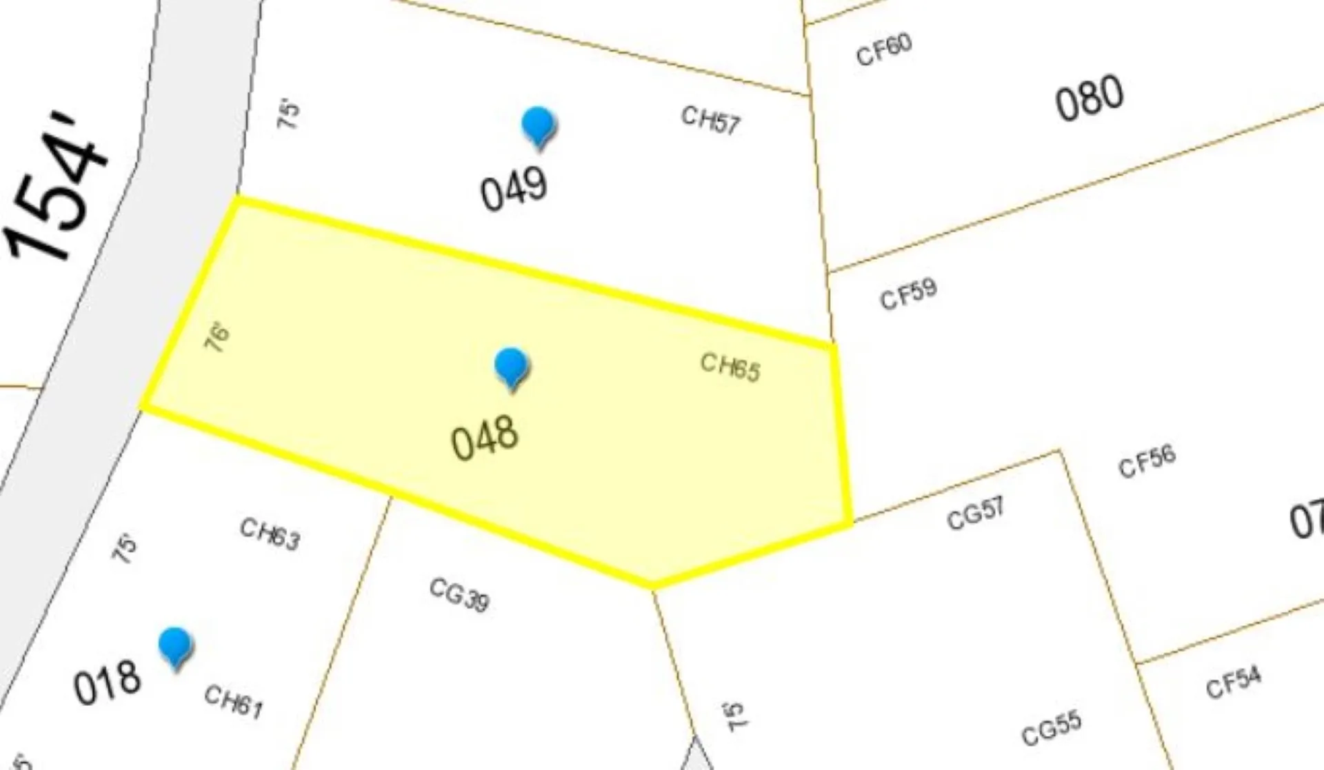 Patten Hill Road Hillsborough NH 03244