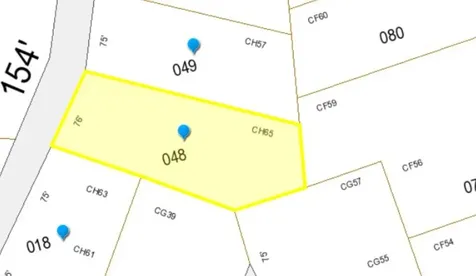 Patten Hill Road Hillsborough NH 03244