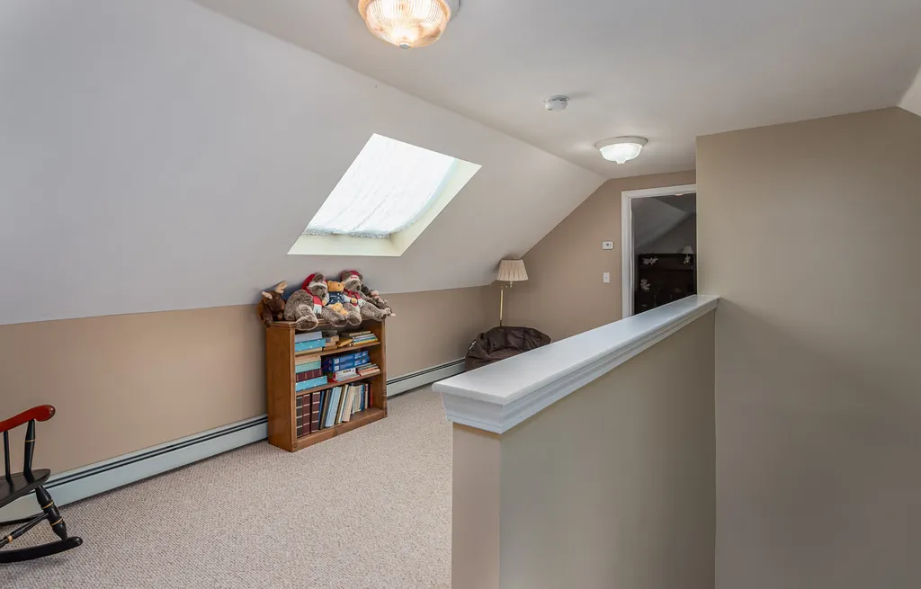 13 Charles Henry Way Seabrook NH 03874