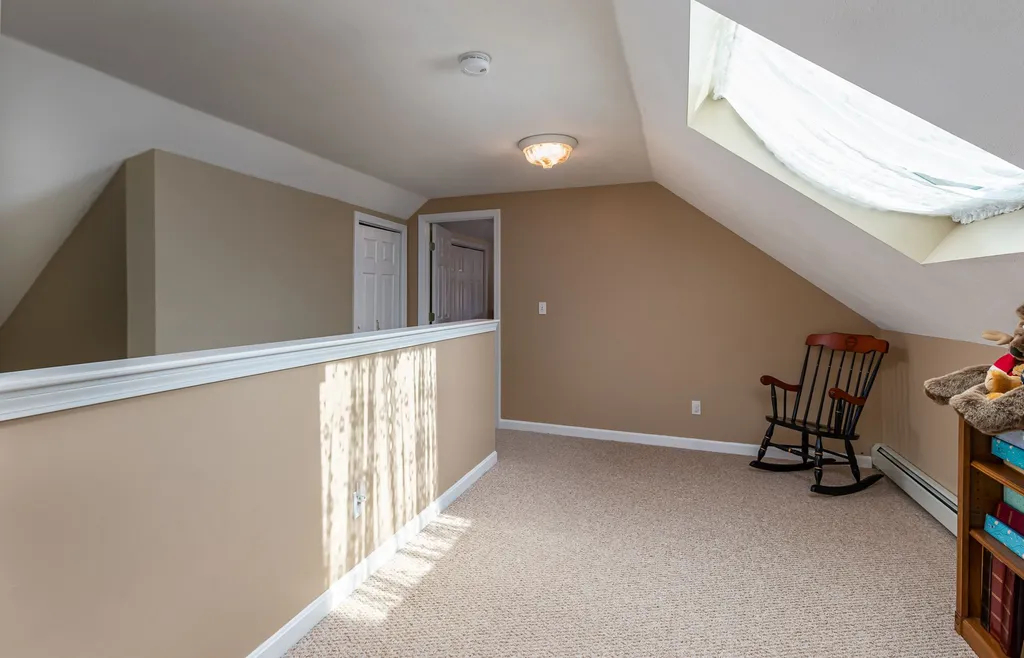 13 Charles Henry Way Seabrook NH 03874