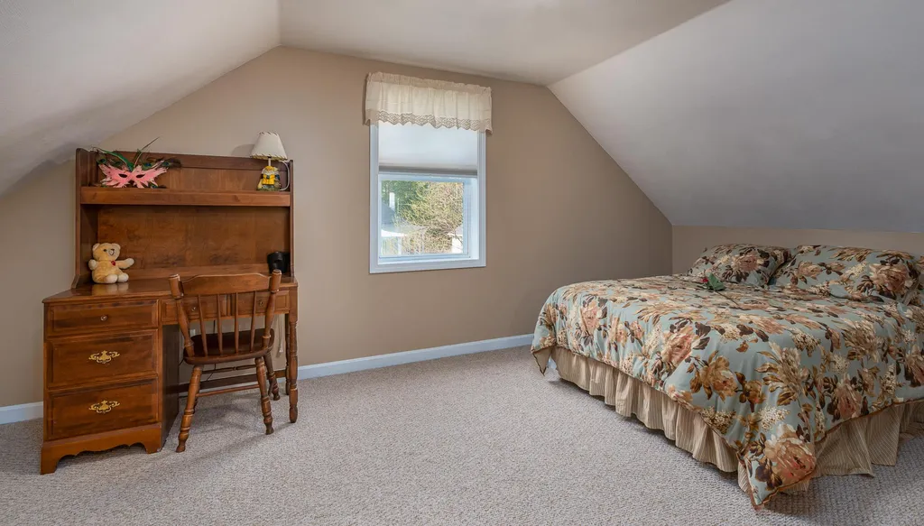 13 Charles Henry Way Seabrook NH 03874