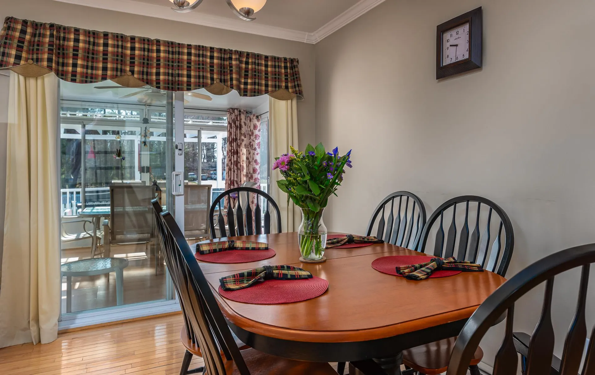 13 Charles Henry Way Seabrook NH 03874