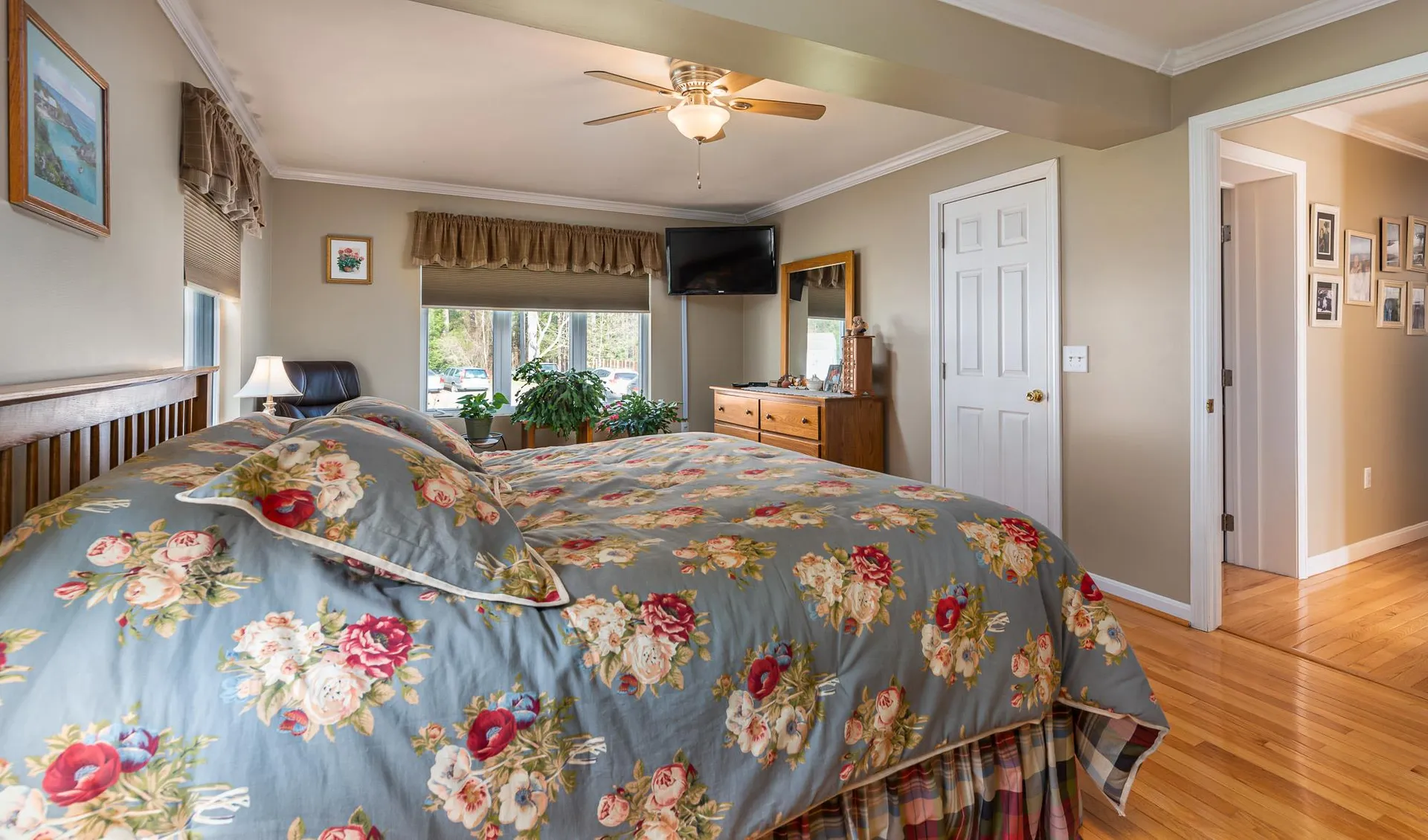 13 Charles Henry Way Seabrook NH 03874