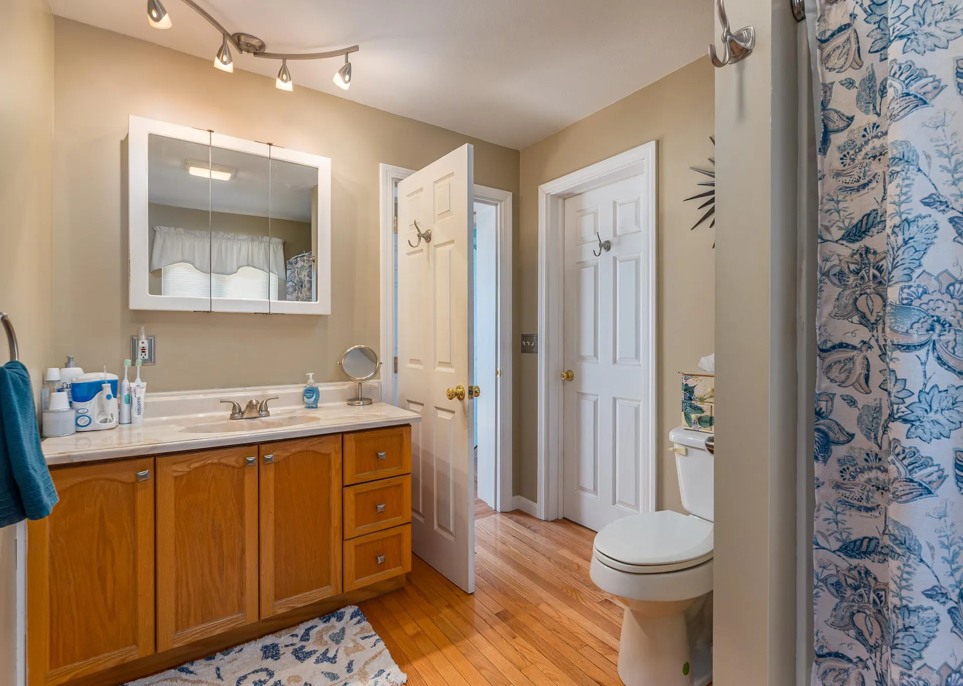 13 Charles Henry Way Seabrook NH 03874