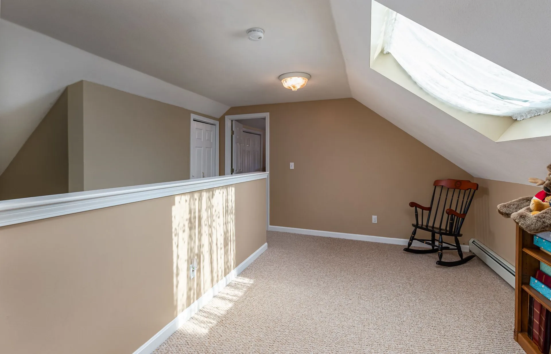 13 Charles Henry Way Seabrook NH 03874
