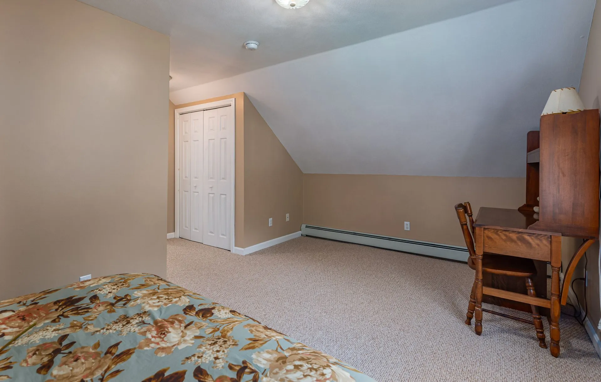13 Charles Henry Way Seabrook NH 03874