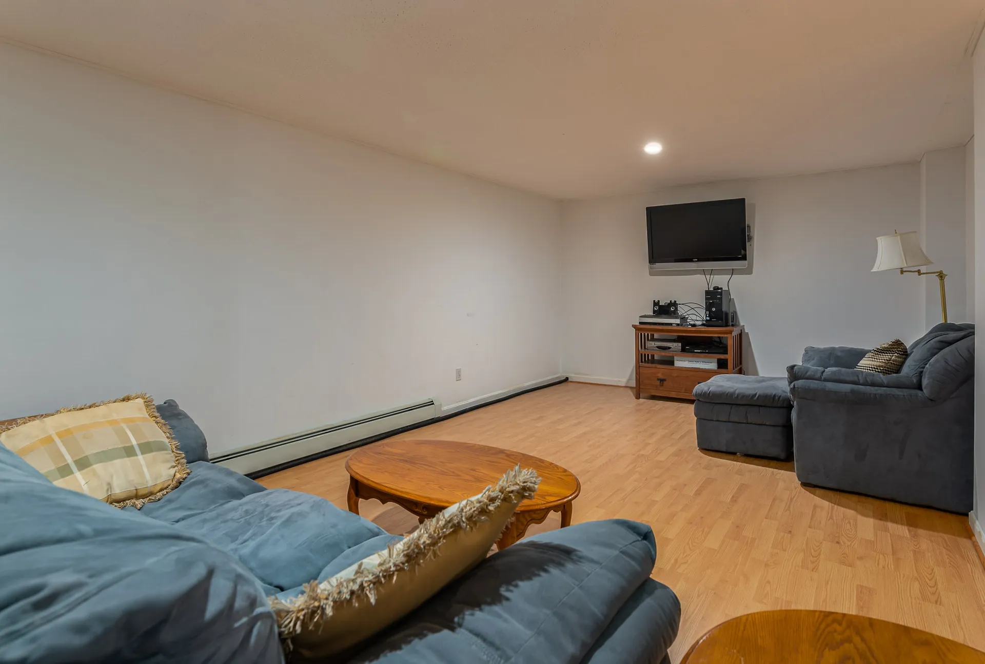 13 Charles Henry Way Seabrook NH 03874