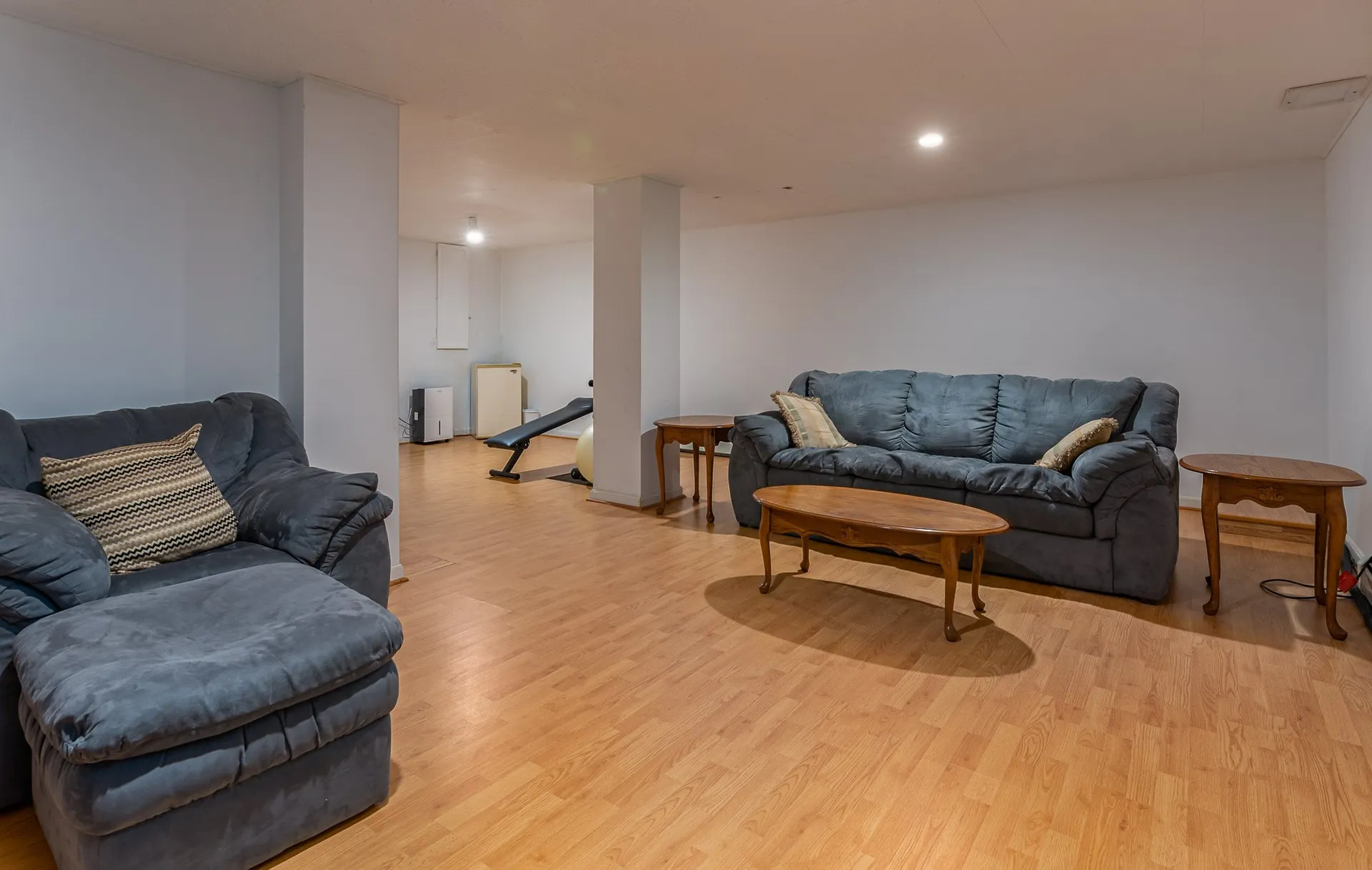 13 Charles Henry Way Seabrook NH 03874