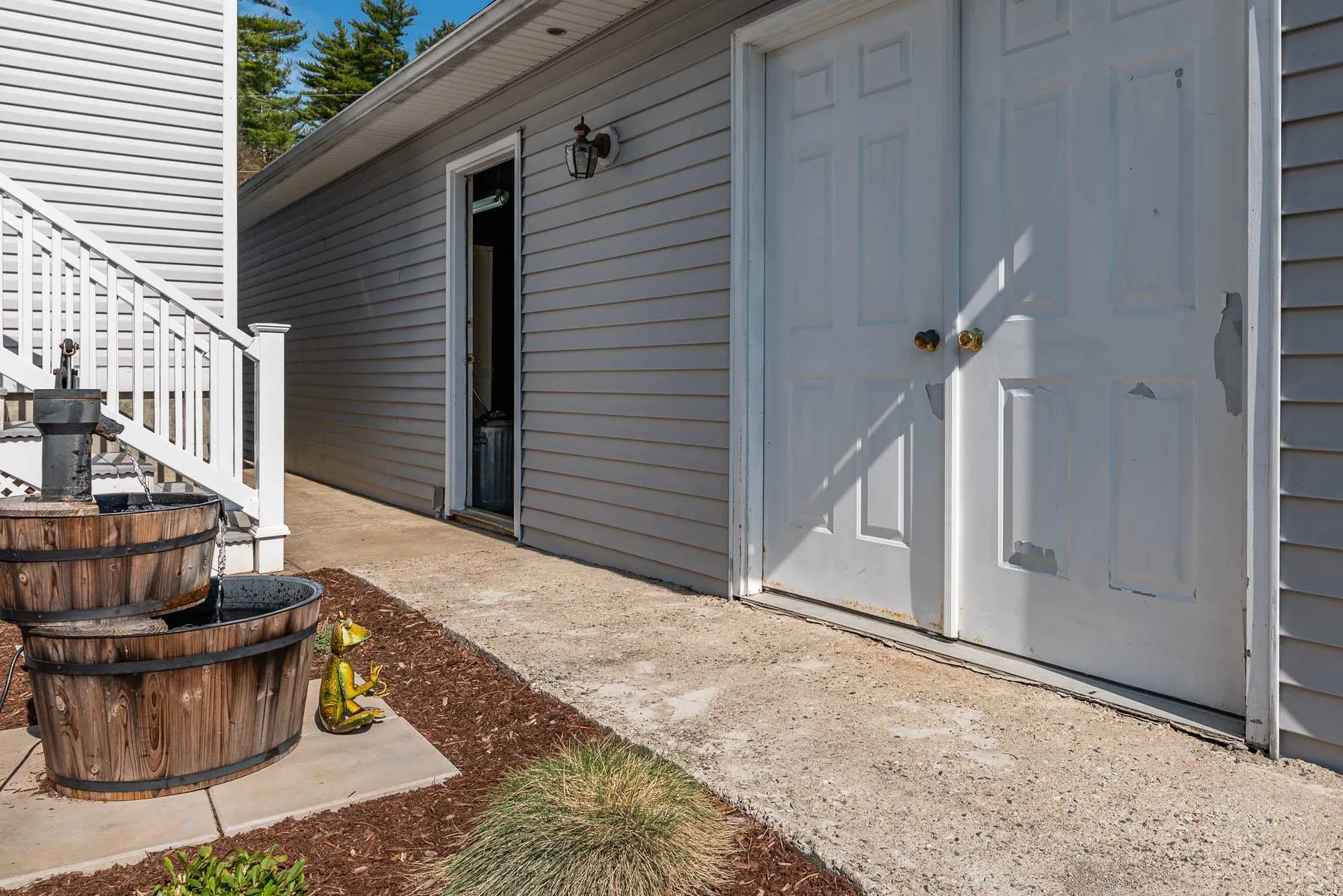 13 Charles Henry Way Seabrook NH 03874