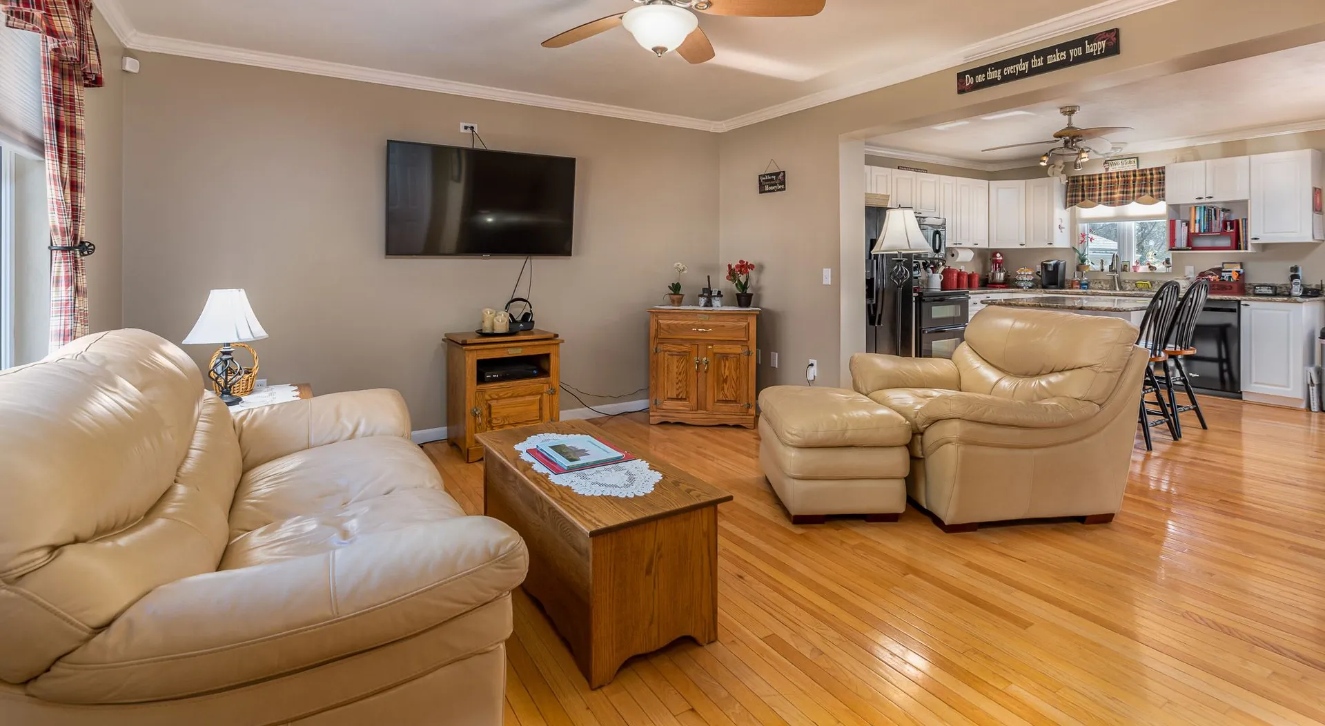 13 Charles Henry Way Seabrook NH 03874