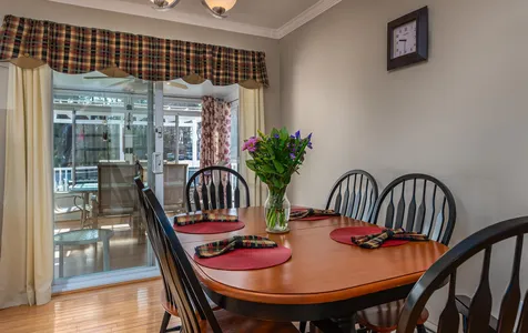 13 Charles Henry Way Seabrook NH 03874