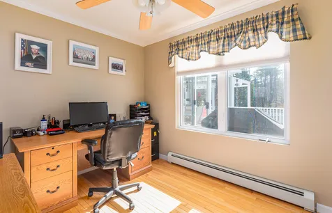 13 Charles Henry Way Seabrook NH 03874