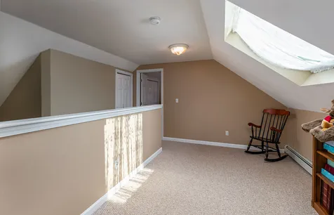 13 Charles Henry Way Seabrook NH 03874
