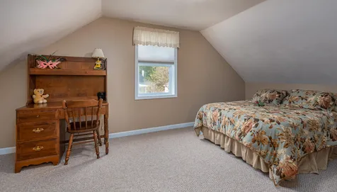 13 Charles Henry Way Seabrook NH 03874