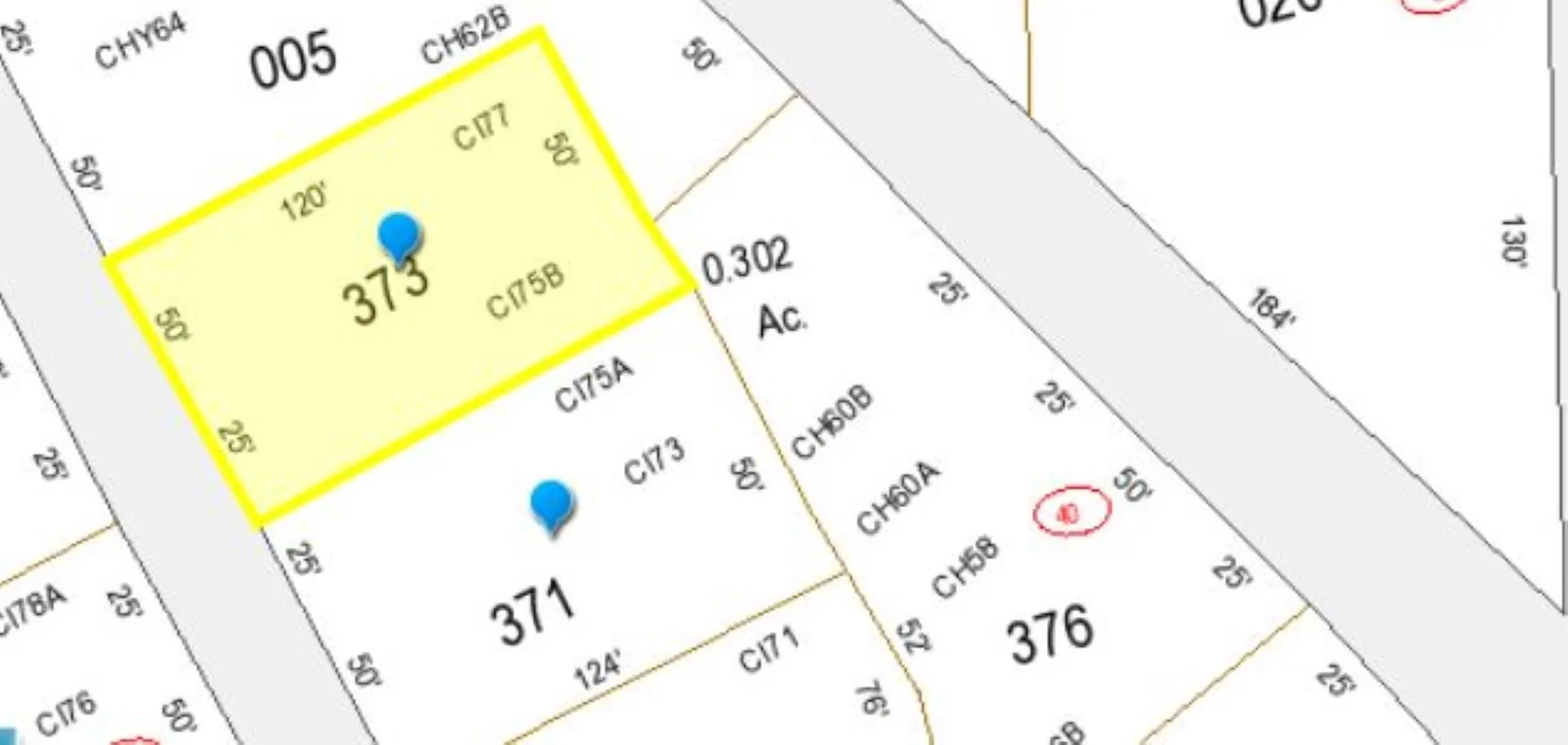 Huntington Drive Hillsborough NH 03244