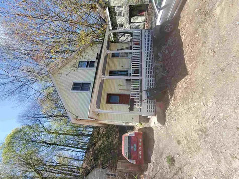 25 Clark Street Brattleboro VT 05301