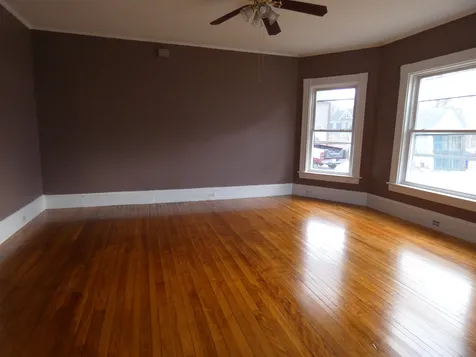 327 Orange Street Manchester NH 03104