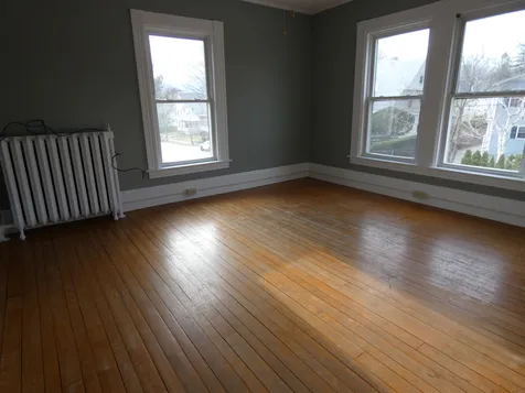 327 Orange Street Manchester NH 03104