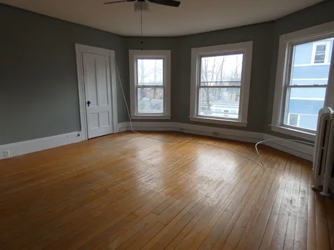 327 Orange Street Manchester NH 03104