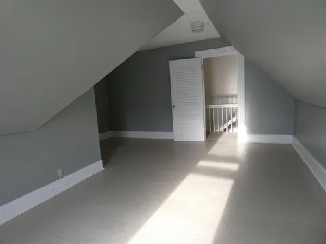 327 Orange Street Manchester NH 03104