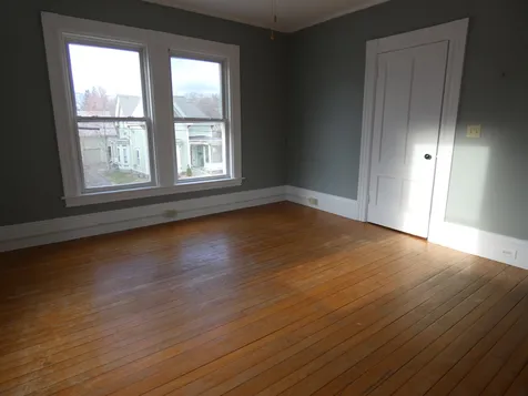 327 Orange Street Manchester NH 03104