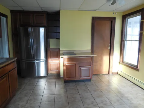 327 Orange Street Manchester NH 03104