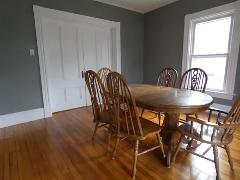 327 Orange Street Manchester NH 03104