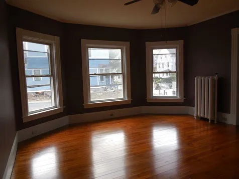 327 Orange Street Manchester NH 03104