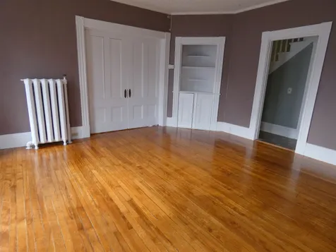 327 Orange Street Manchester NH 03104