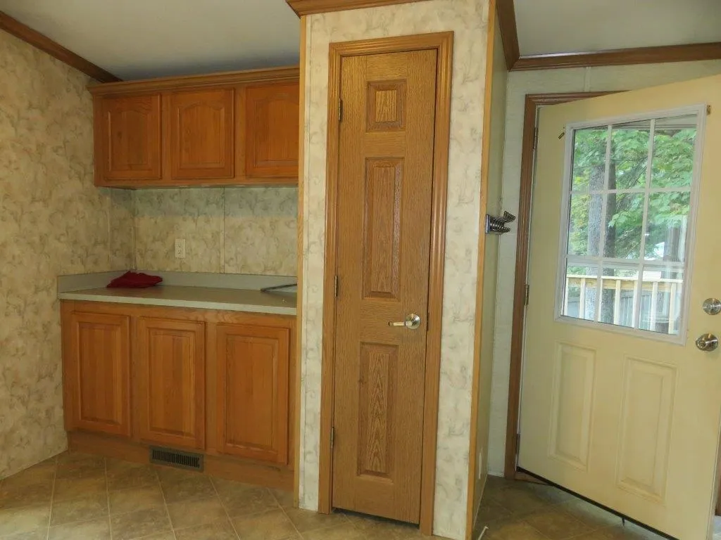 1377 Nh Route 4a Enfield NH 03748