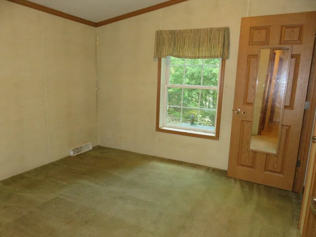 1377 Nh Route 4a Enfield NH 03748