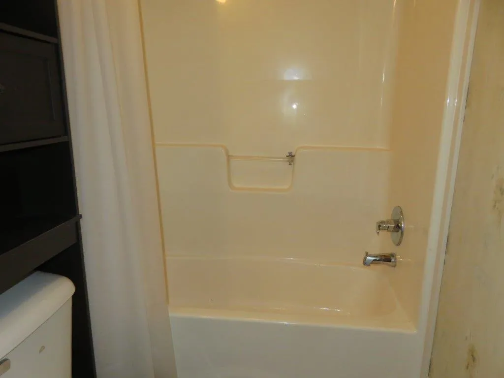 1377 Nh Route 4a Enfield NH 03748